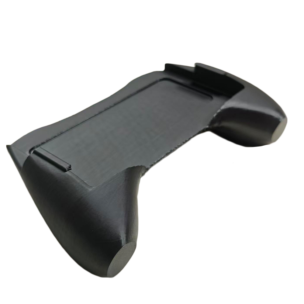 ​Grip Handle for Old 3DS Handl - đánh giá và giá Gaming Console Old