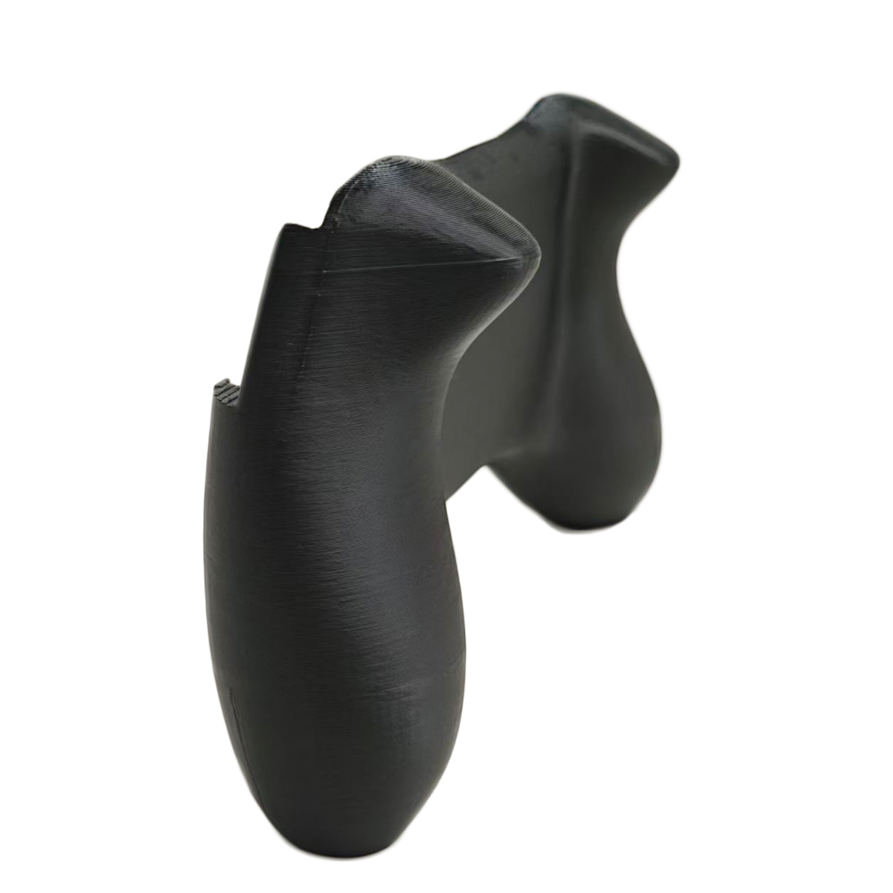 ​Grip Handle for Old 3DS Handl - đánh giá và giá Gaming Console Old