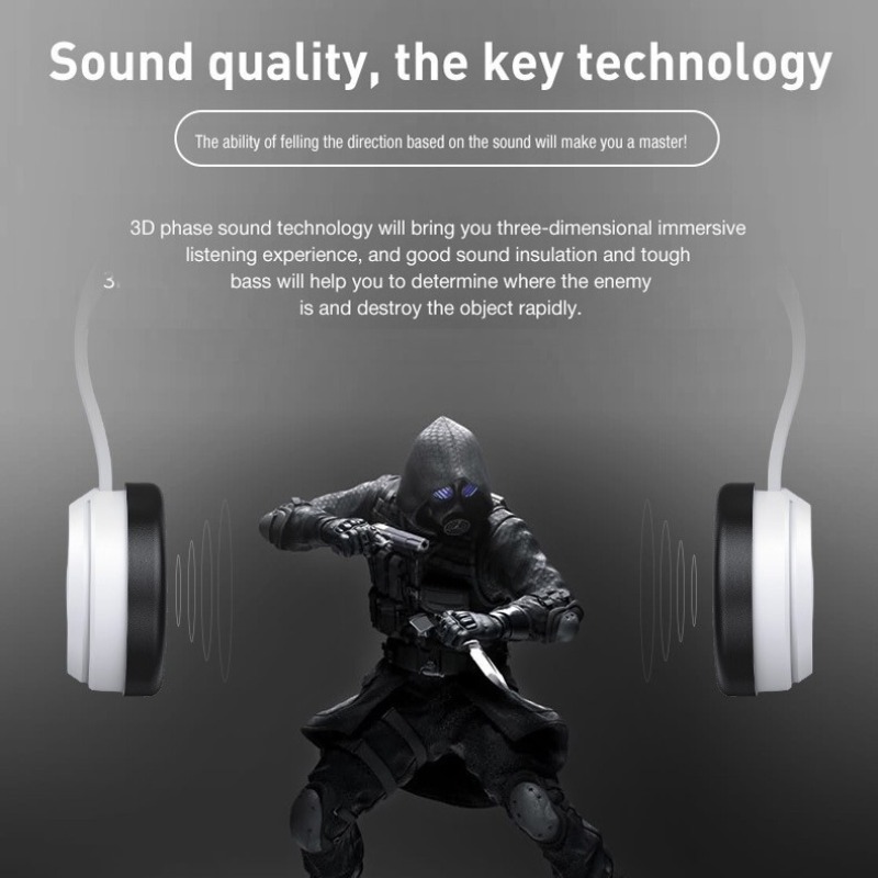 Wireless Virtual Reality Glass - đánh giá và giá Gaming Console Vr