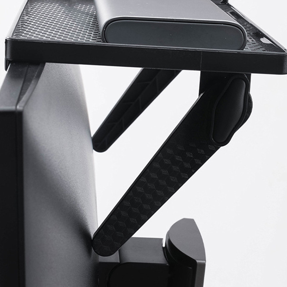 Punch-Free Router Storage Orga - đánh giá và giá Gaming Console In
