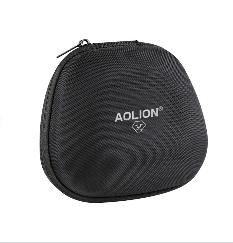 Aolion EVA Hard Gamepad Case F - đánh giá và giá Gaming Console Xbox 360