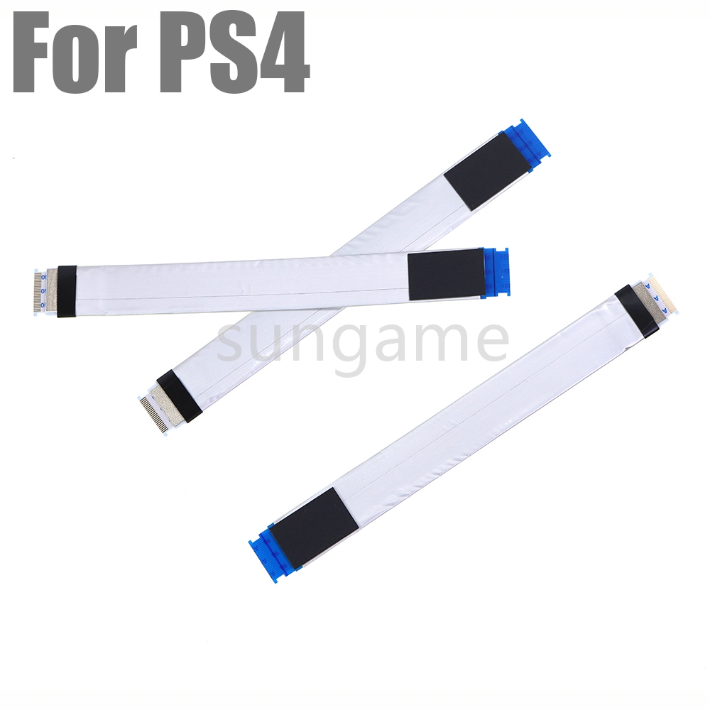 1pc Original Console Host CD D - đánh giá và giá Gaming Console Design