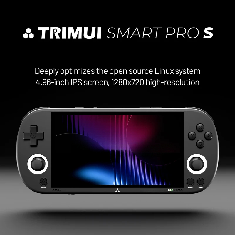 Q21 Retro Handheld Game Consol - đánh giá và giá Gaming Console Under 500