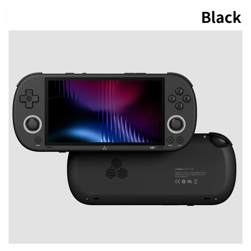 Q21 Retro Handheld Game Consol - đánh giá và giá Gaming Console Under 500