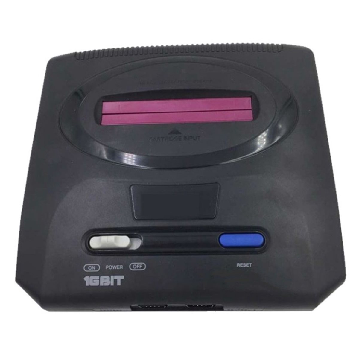 ■★New Arrival Fashion  For 2 R - đánh giá và giá Gaming Console Old