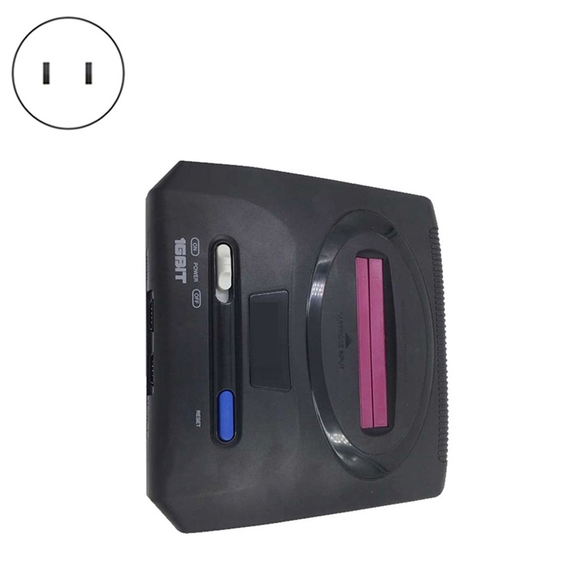 ■★New Arrival Fashion  For 2 R - đánh giá và giá Gaming Console Old