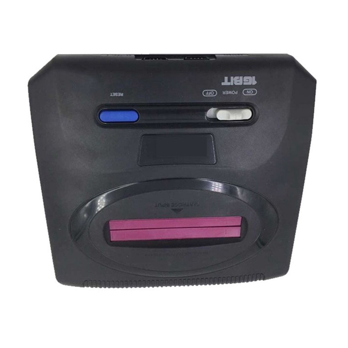 ■★New Arrival Fashion  For 2 R - đánh giá và giá Gaming Console Old