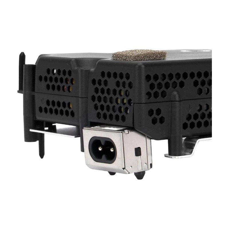 2026 New For Xbox Series S Con - đánh giá và giá Gaming Console Xbox Series S