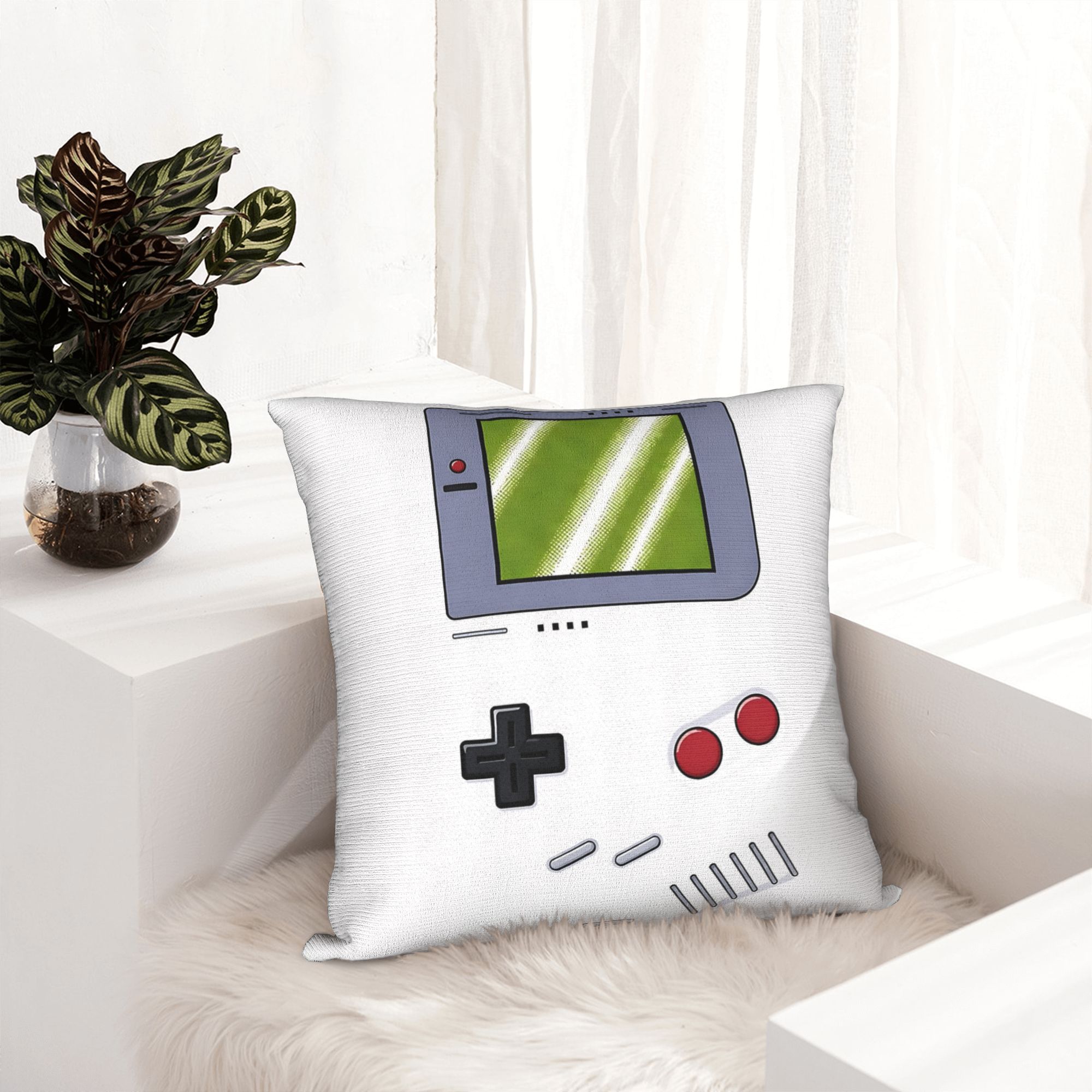 Games Console Handheld Old Sch - đánh giá và giá Gaming Console Old