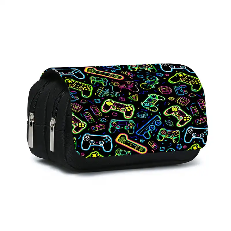 Neon Gaming Console Double Fli - đánh giá và giá Gaming Console For 10 Year Old