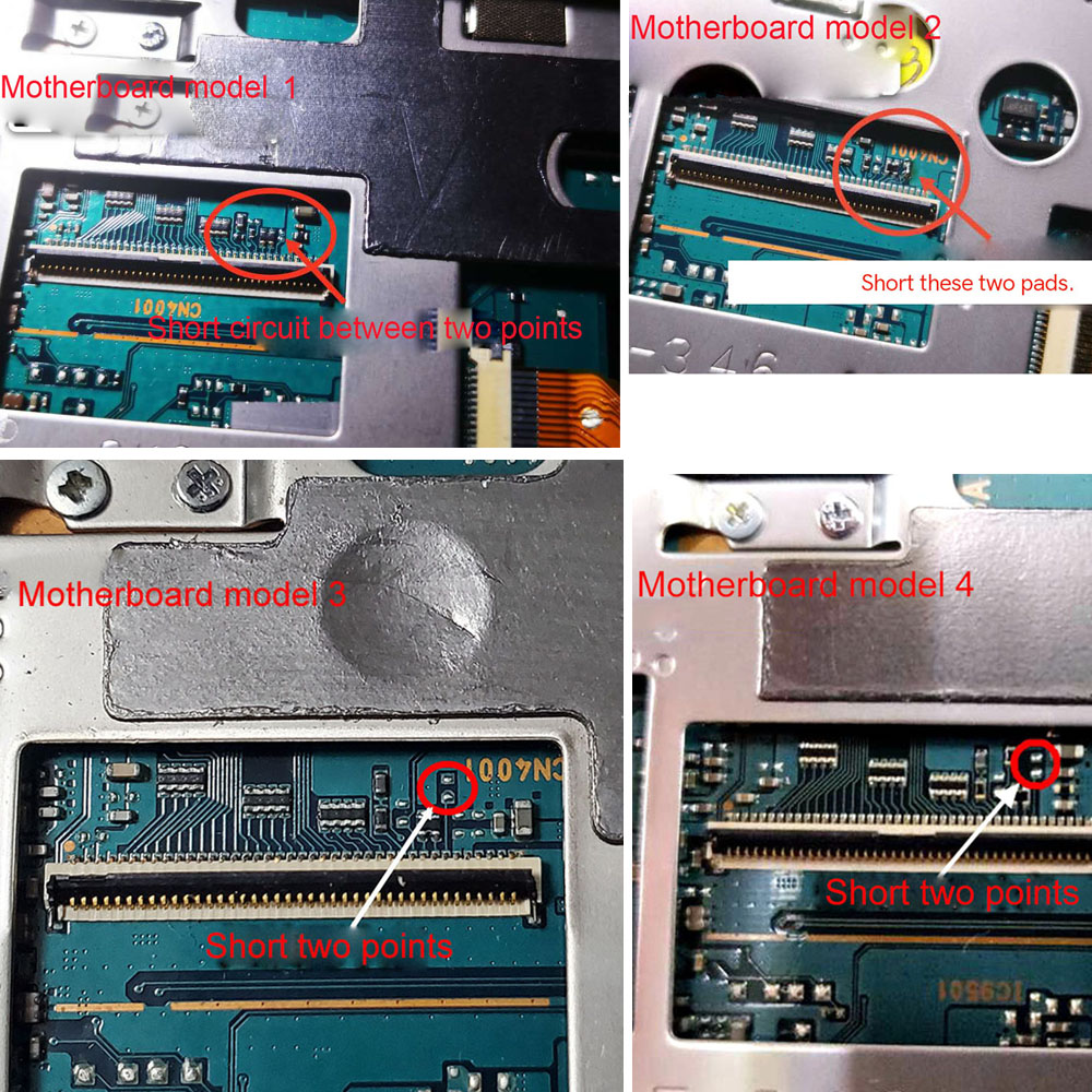IPS LCD Screen For PSP1000 Gam - đánh giá và giá Gaming Console Under 500