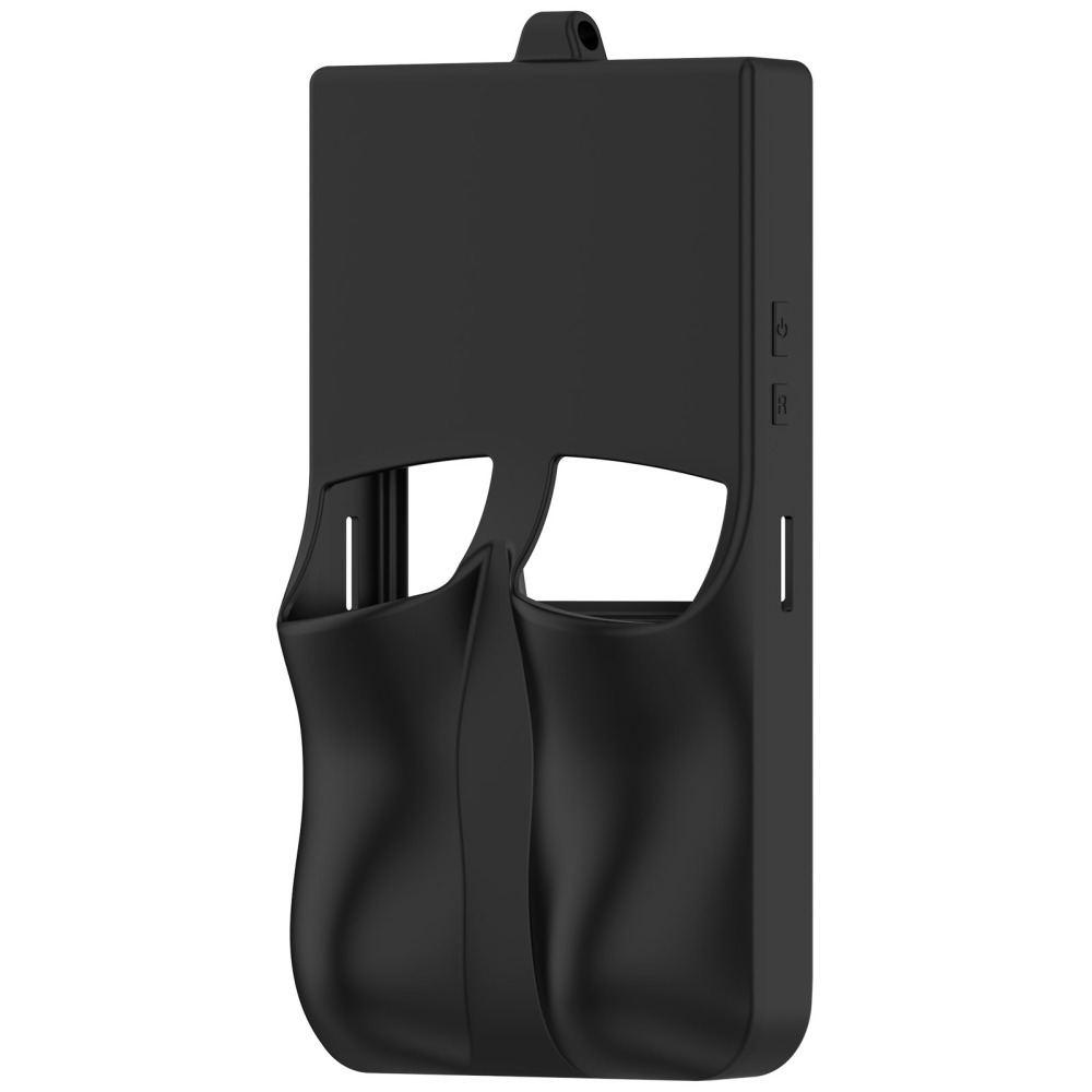 Silicone Protective Case for R - đánh giá và giá Gaming Console R36 Max