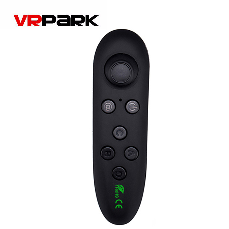 Điều Khiển Joystick Cho Androi - đánh giá và giá Gaming Console Vr