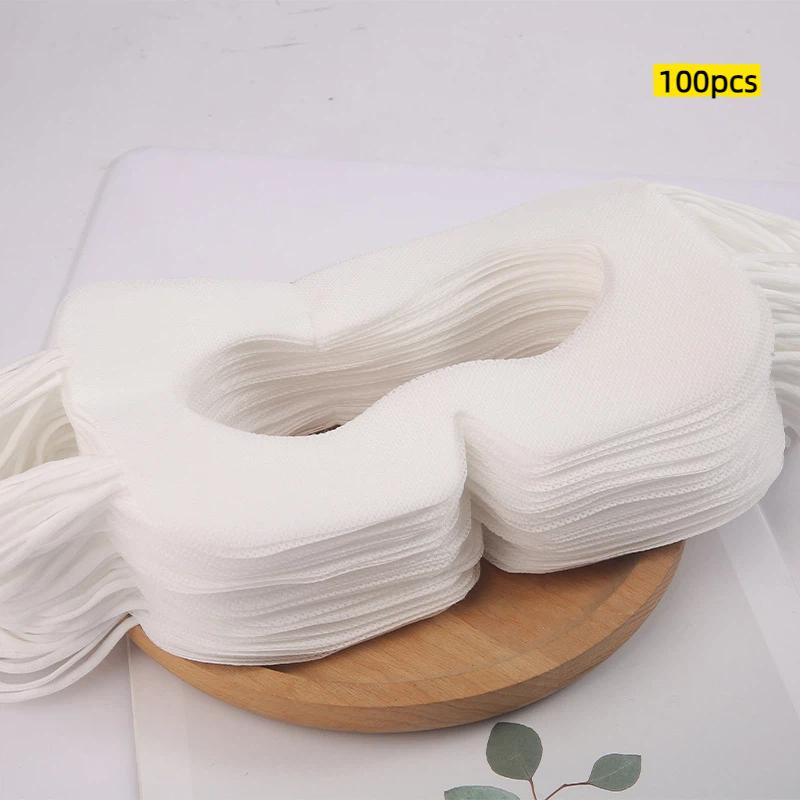 100Pcs Disposable Non-woven Fa - đánh giá và giá Gaming Console Vr