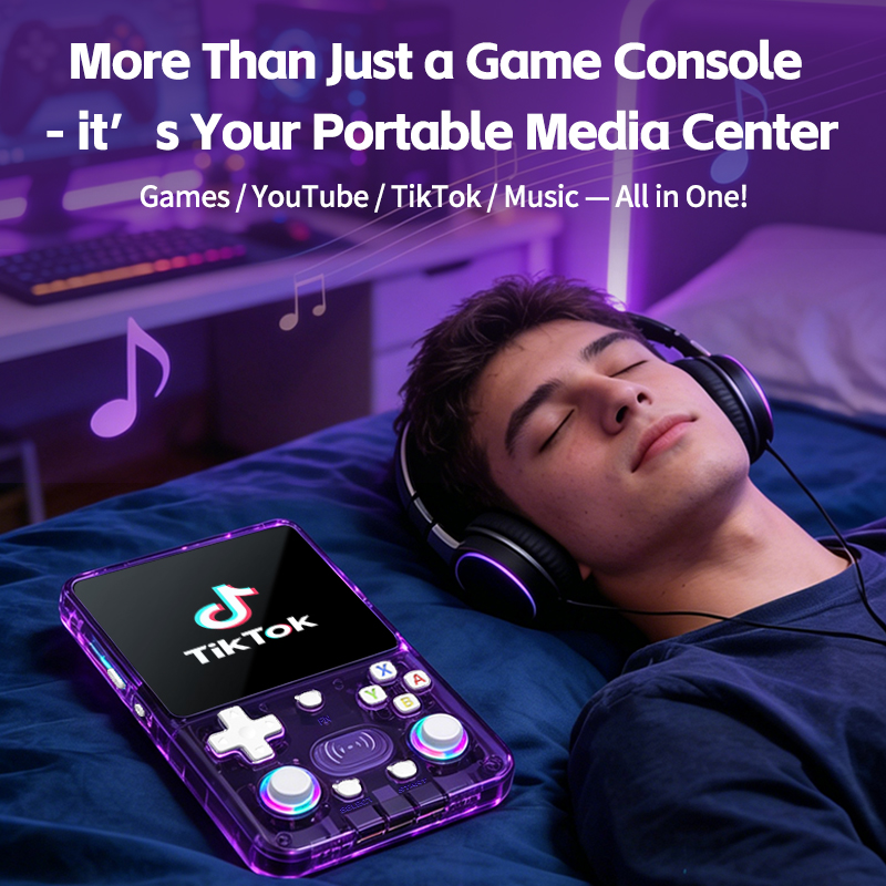 Retro Game Player-Handheld Gam - đánh giá và giá Gaming Console Old