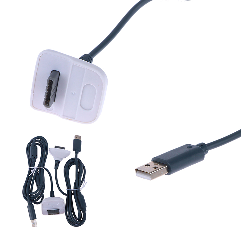 For XBOX 360 Wireless Controll - đánh giá và giá Gaming Console Xbox 360