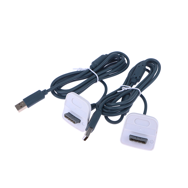 For XBOX 360 Wireless Controll - đánh giá và giá Gaming Console Xbox 360
