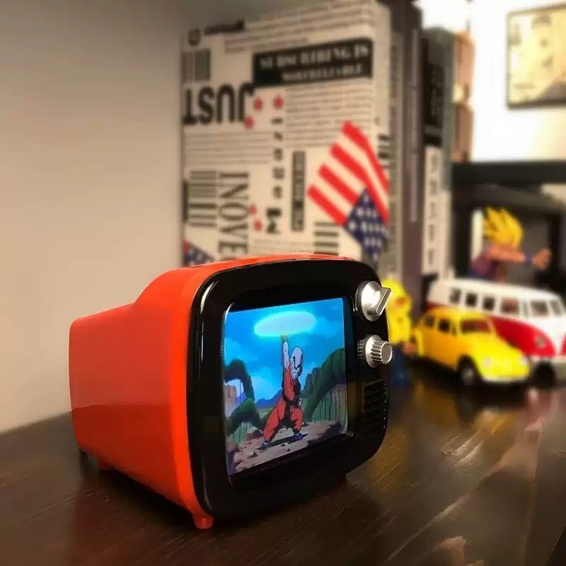 Smart Mini TV Game Console Dua - đánh giá và giá Gaming Console In