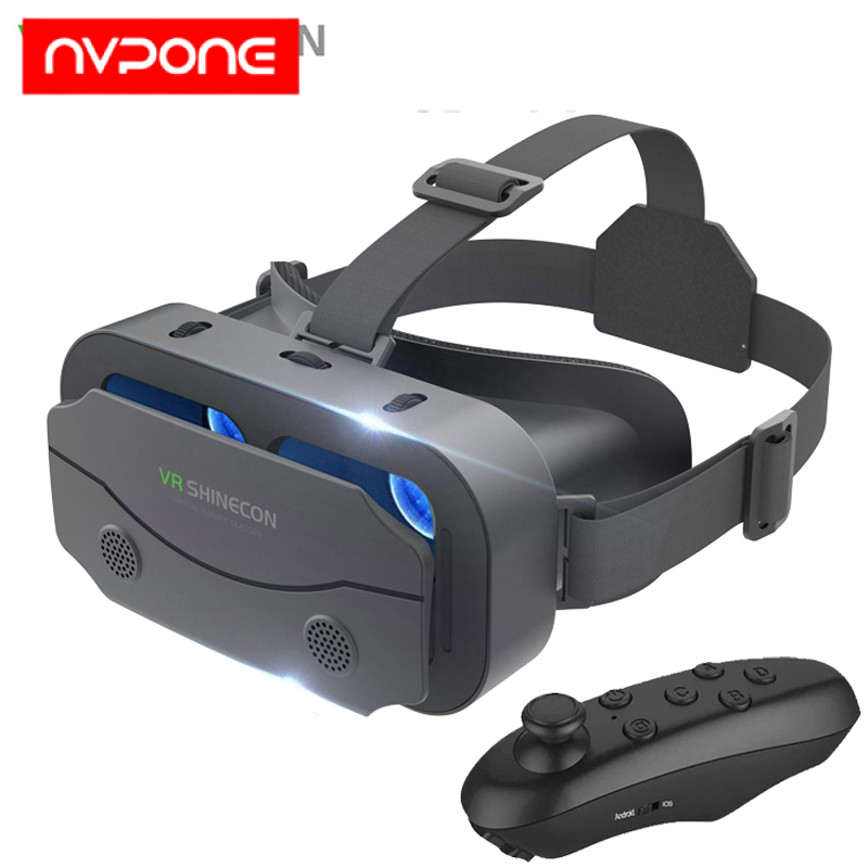 G10 G13 IMAX Giant Screen Virt - đánh giá và giá Gaming Console Vr