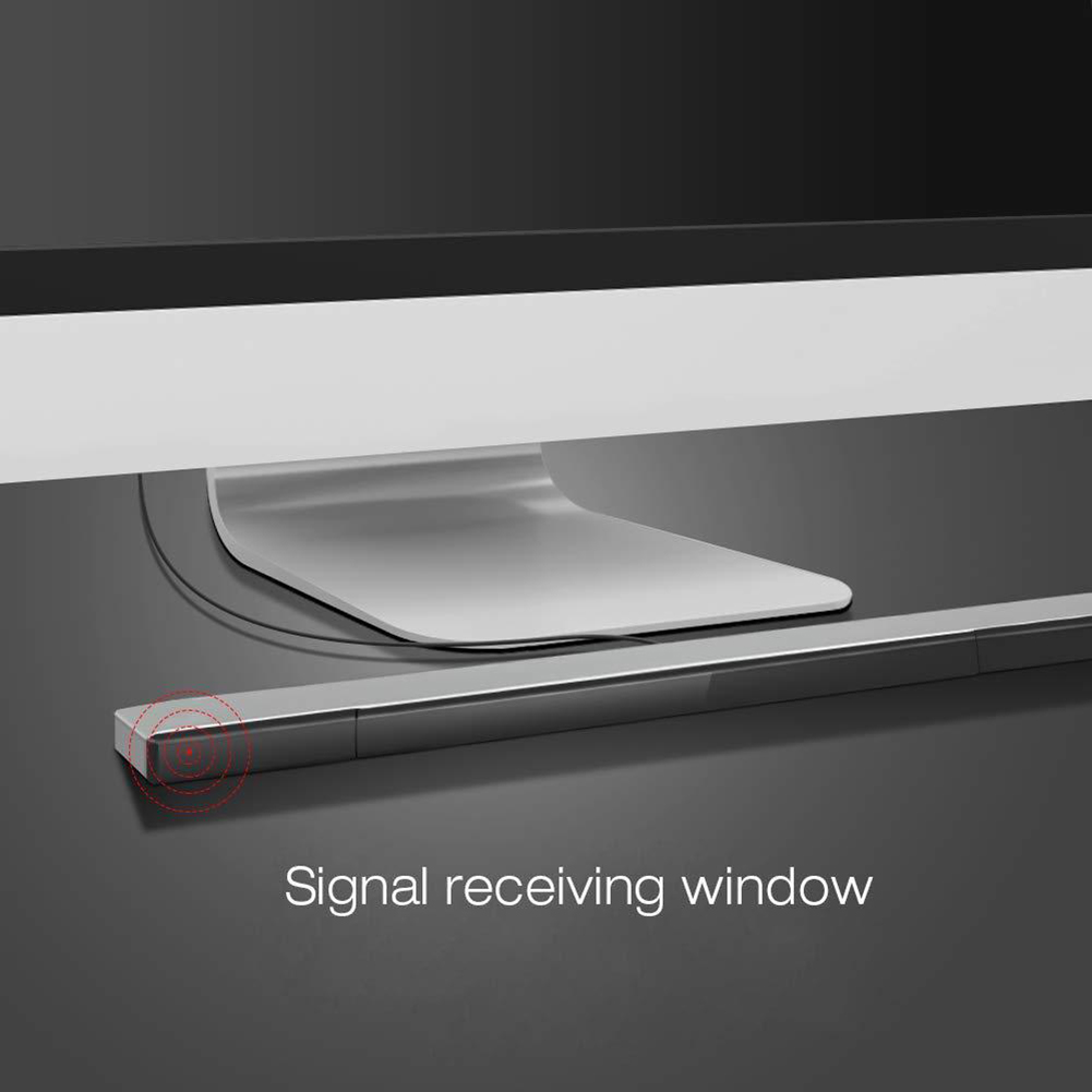 Sensor Bar USB Replacement Wir - đánh giá và giá Gaming Console With Motion Sensor