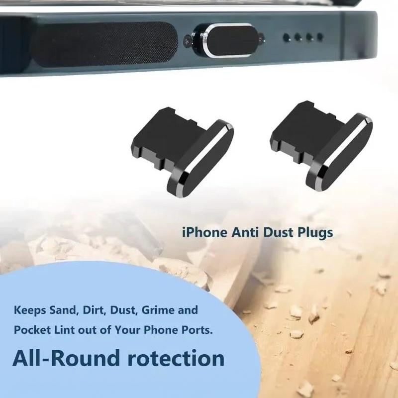 10/13/14 PCS Mobile Phone Clea - đánh giá và giá Gaming Console In
