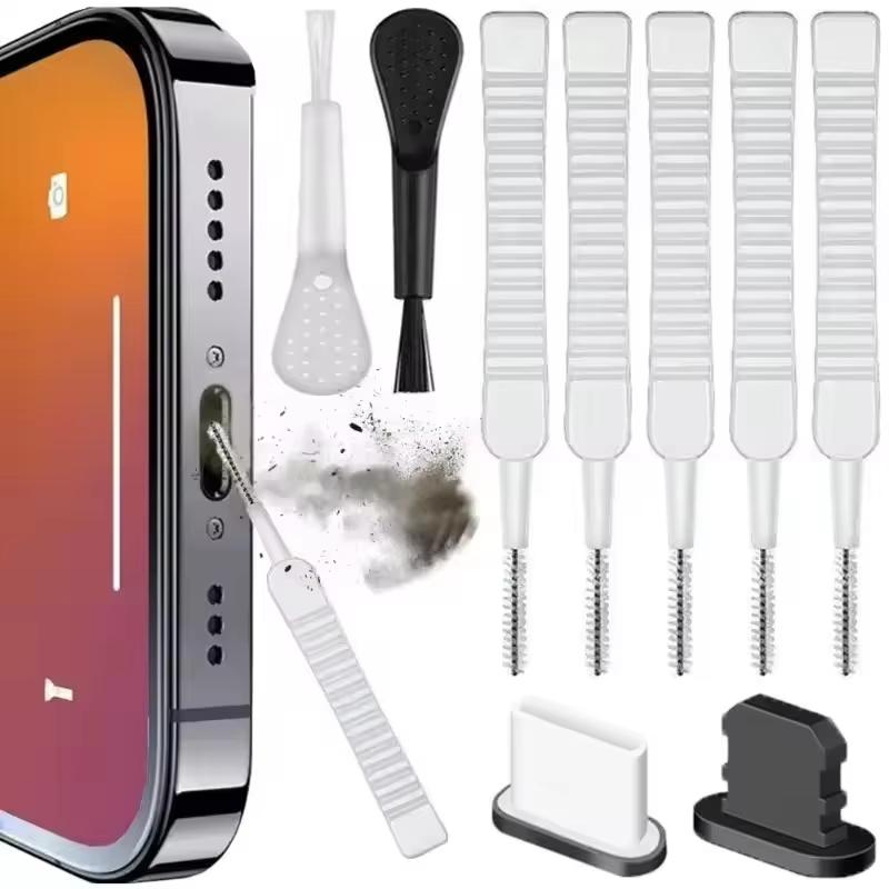 10/13/14 PCS Mobile Phone Clea - đánh giá và giá Gaming Console In