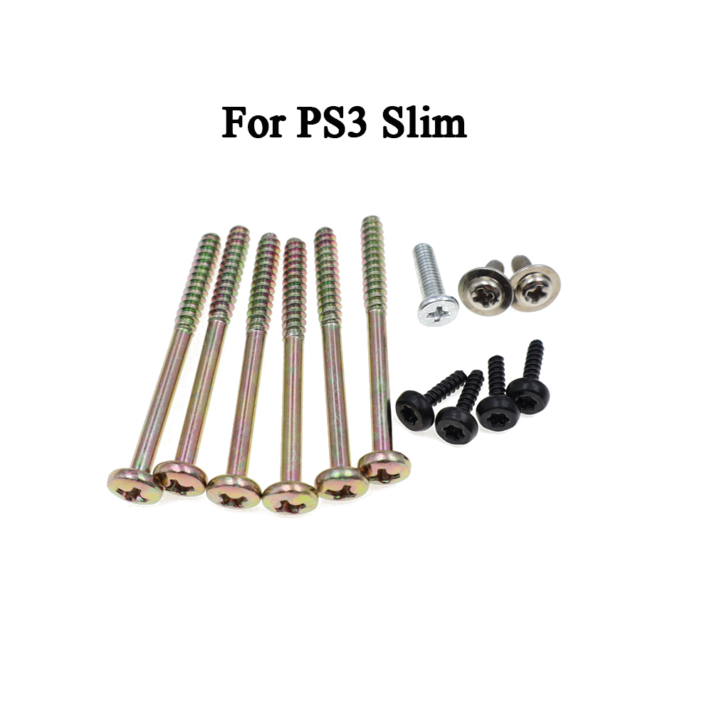 1Set Housing Shell Replacement - đánh giá và giá Gaming Console Design