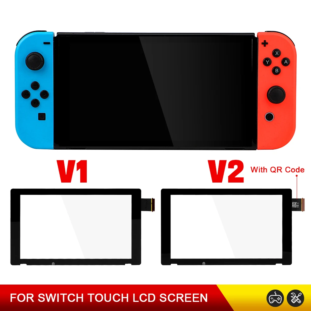 Replacement Old Version / V1 D - đánh giá và giá Gaming Console Old