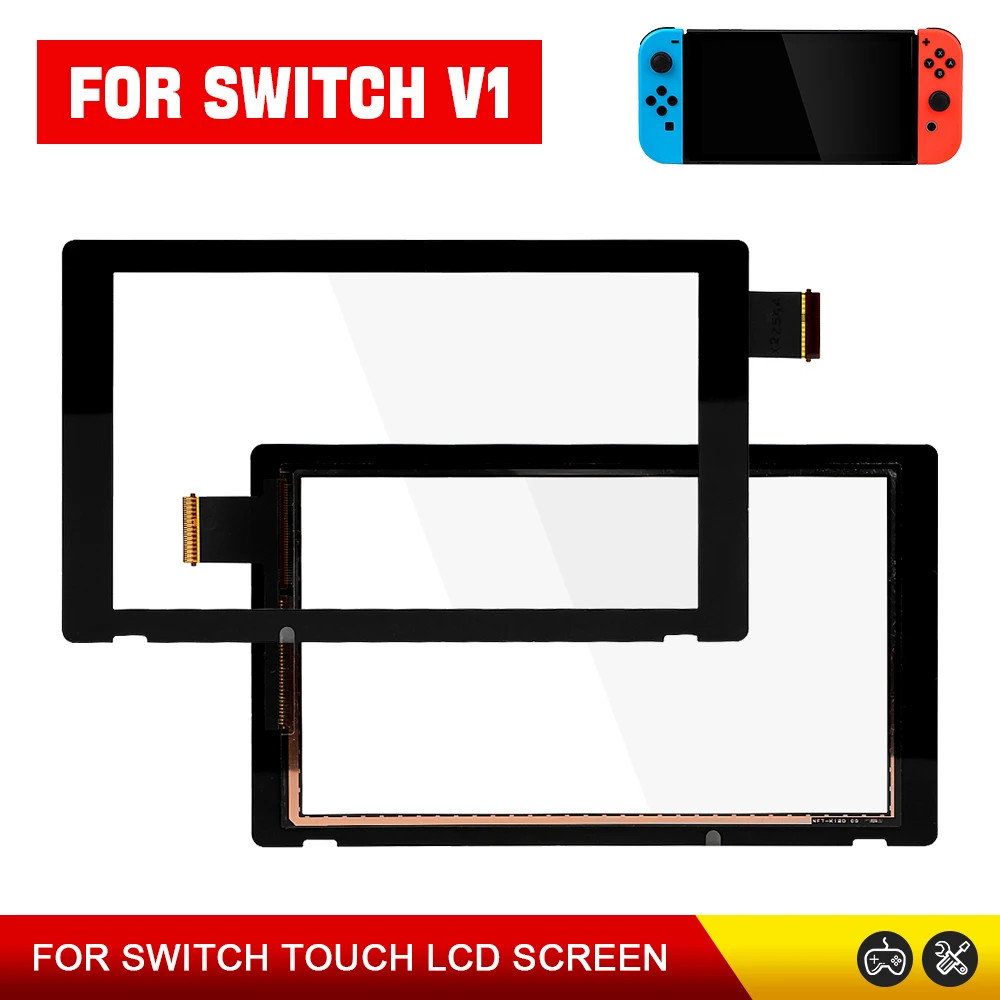 Replacement Old Version / V1 D - đánh giá và giá Gaming Console Old