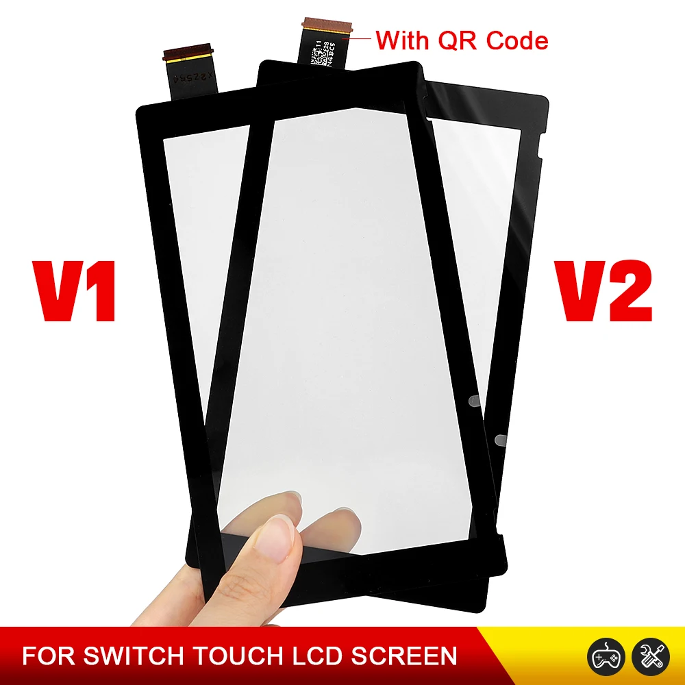 Replacement Old Version / V1 D - đánh giá và giá Gaming Console Old