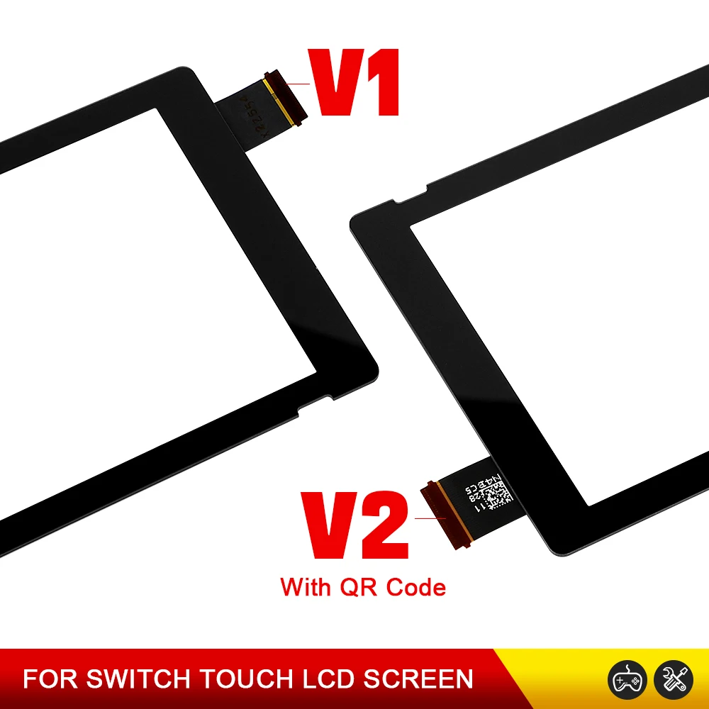 Replacement Old Version / V1 D - đánh giá và giá Gaming Console Old