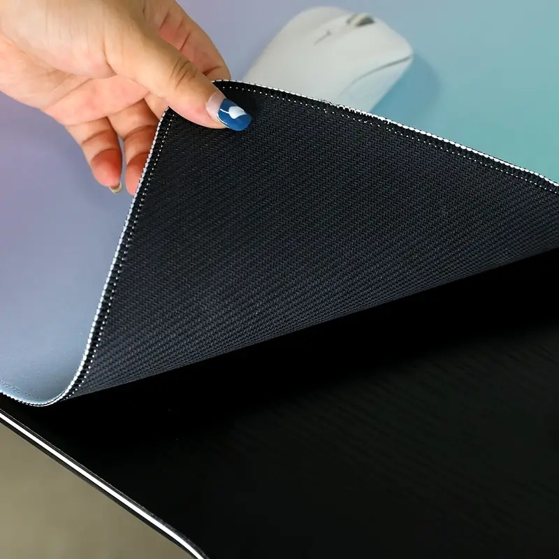 Mouse Pad with Wrist Rest Keyb - đánh giá và giá Gaming Console Cloud