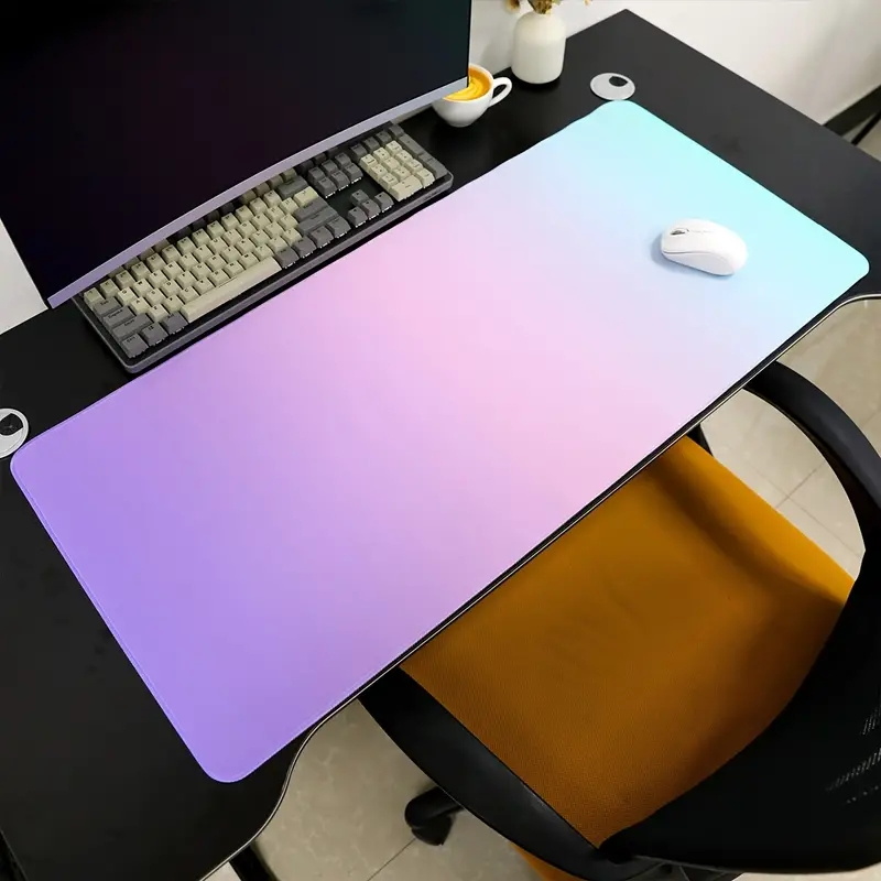 Mouse Pad with Wrist Rest Keyb - đánh giá và giá Gaming Console Cloud