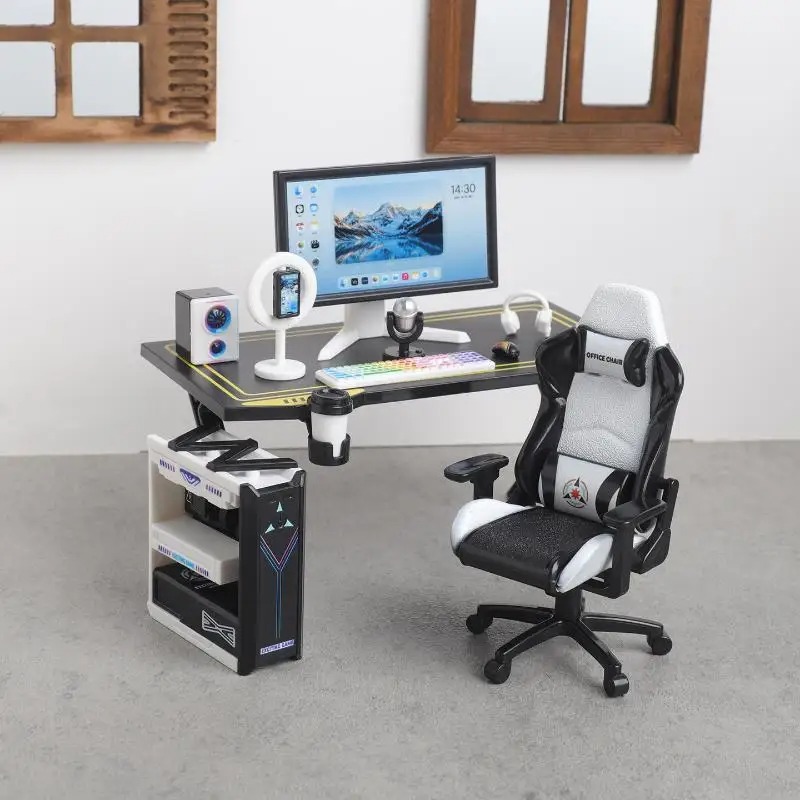 Miniature Desktop Computer & G - đánh giá và giá Gaming Console For 10 Year Old