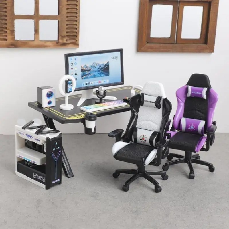 Miniature Desktop Computer & G - đánh giá và giá Gaming Console For 10 Year Old