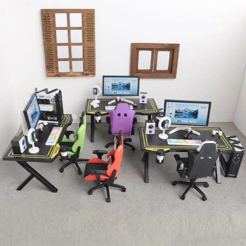 Miniature Desktop Computer & G - đánh giá và giá Gaming Console For 10 Year Old