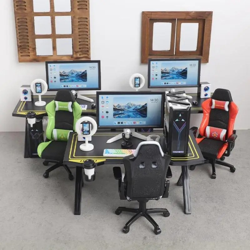 Miniature Desktop Computer & G - đánh giá và giá Gaming Console For 10 Year Old